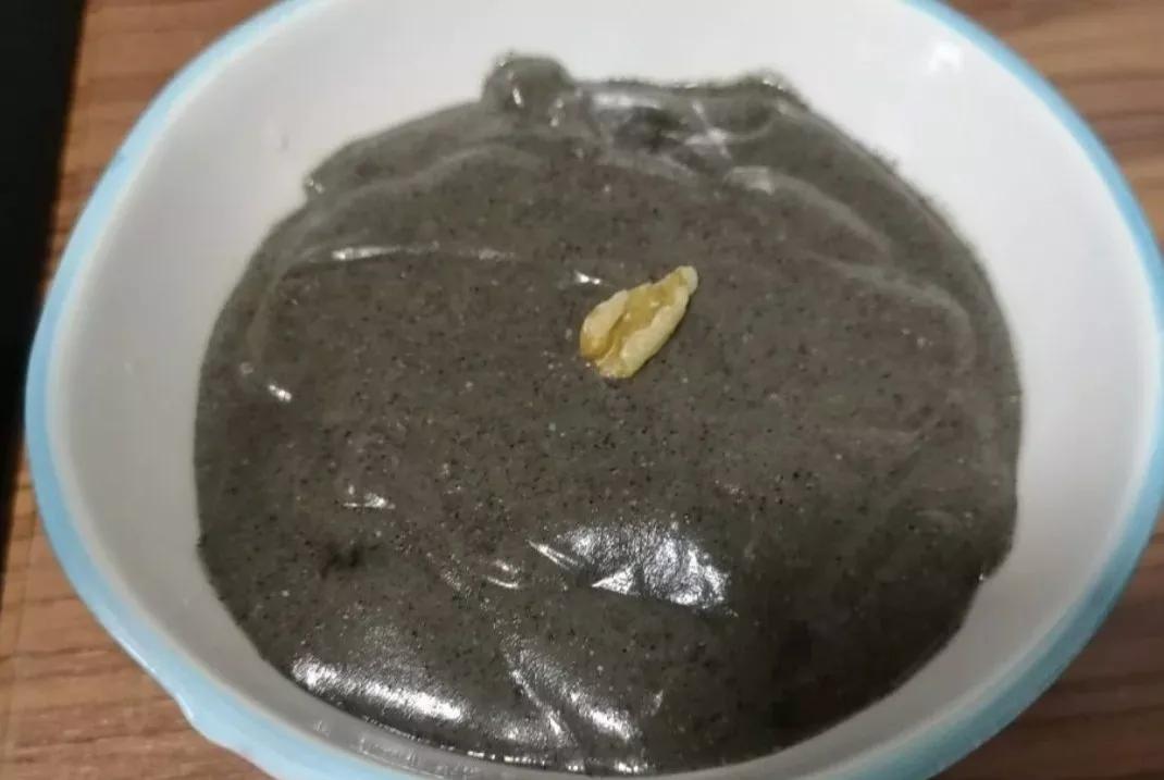 你有什么坚持多年的养生好习惯,你坚持过最久的养生方法是什么