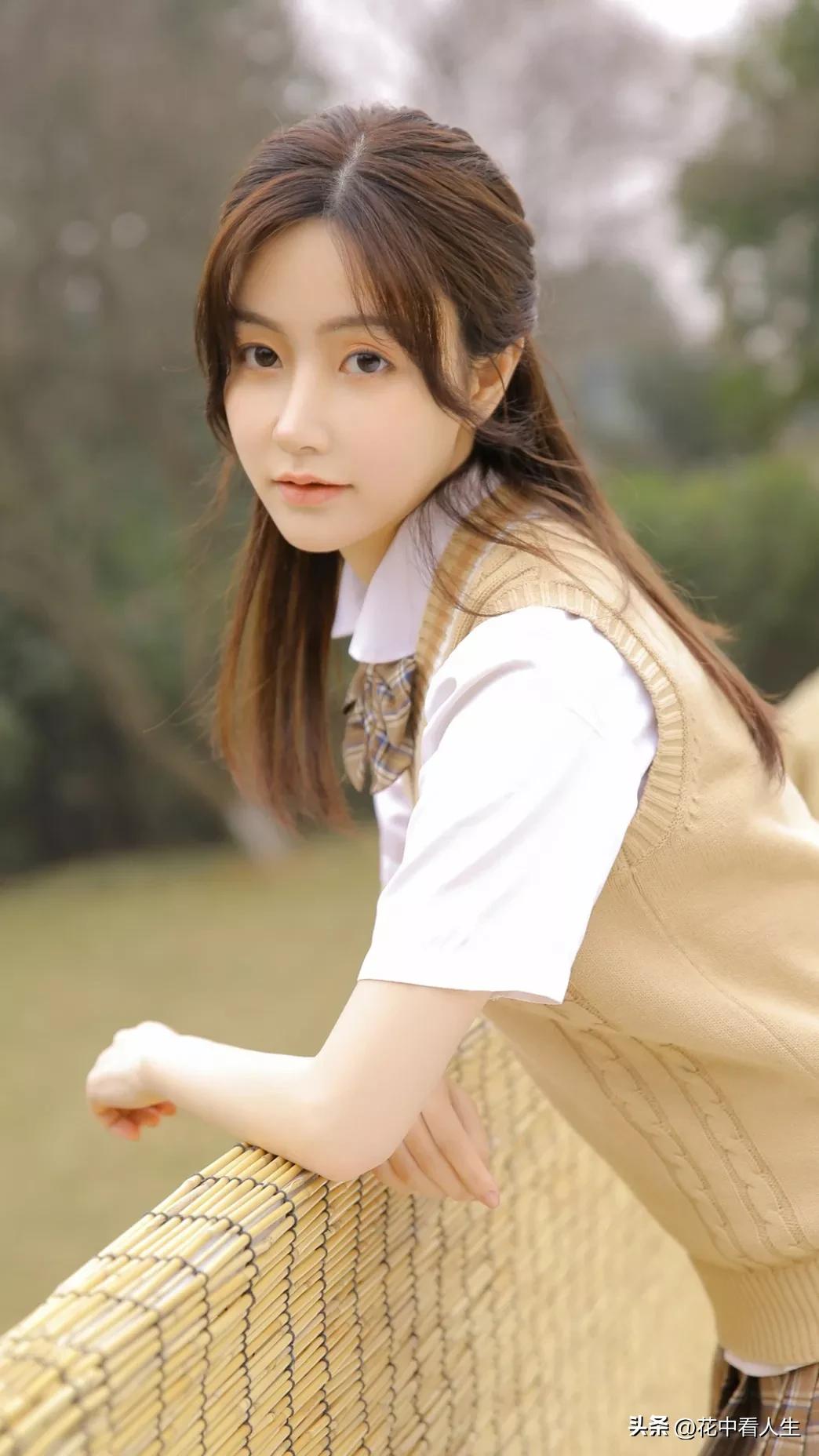 老祖宗的忠告心酸又现实,老祖宗的九句话受益一辈子