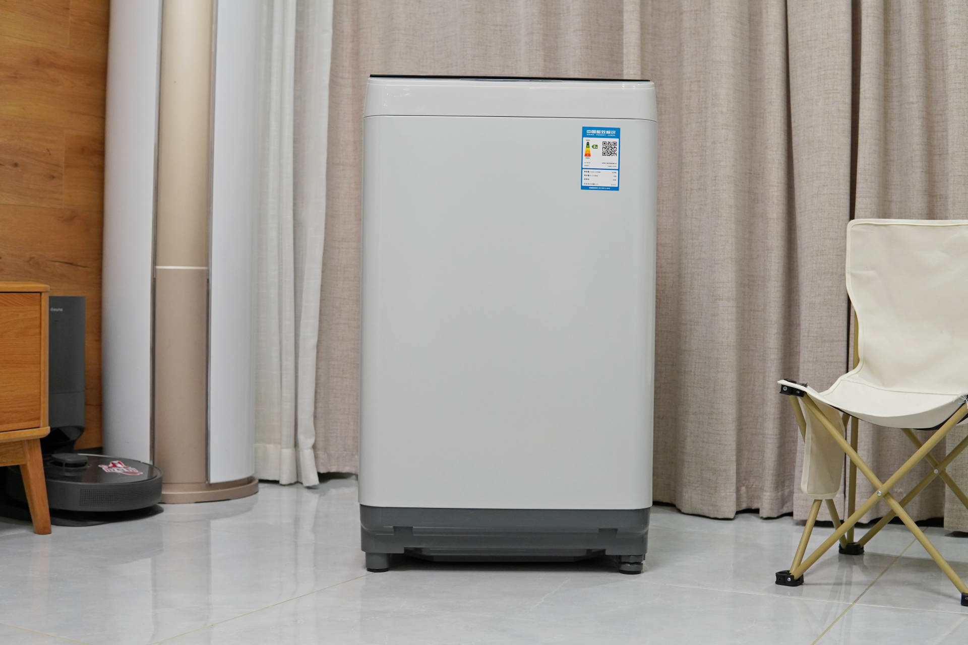 出租房洗衣机推荐性价比高小天鹅,推荐一款适合出租房用的洗衣机