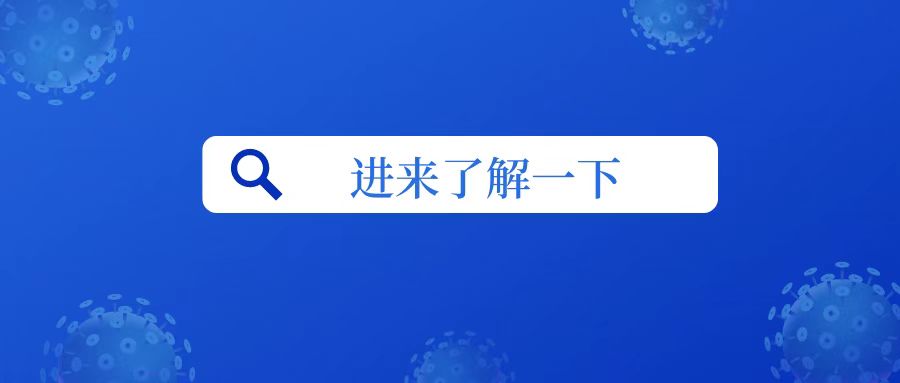 私域流量和社群营销,私域流量社群玩法