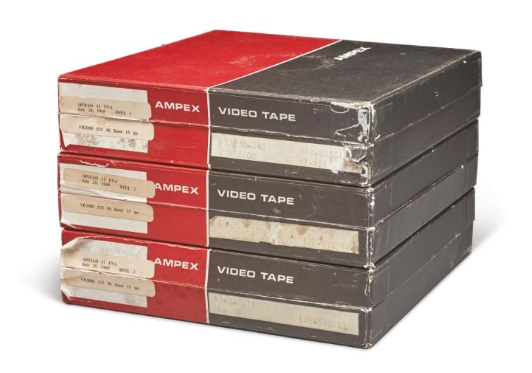 阿波罗11号船员阴谋论,阿波罗计划阴谋论是什么