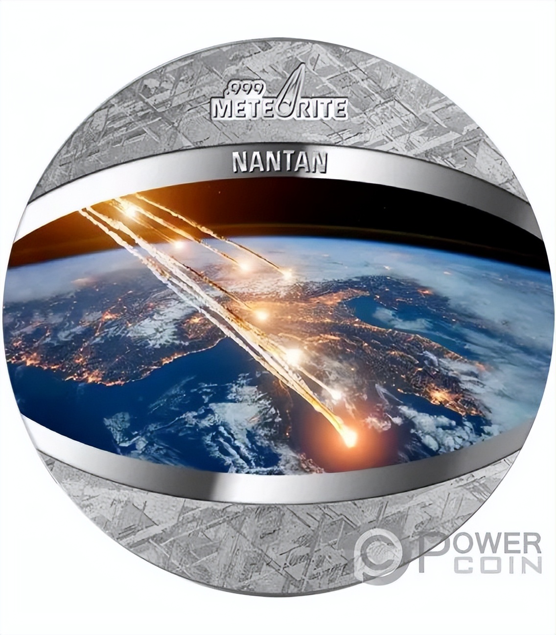 4月份发行的新币有哪些,现在新发行的什么新币