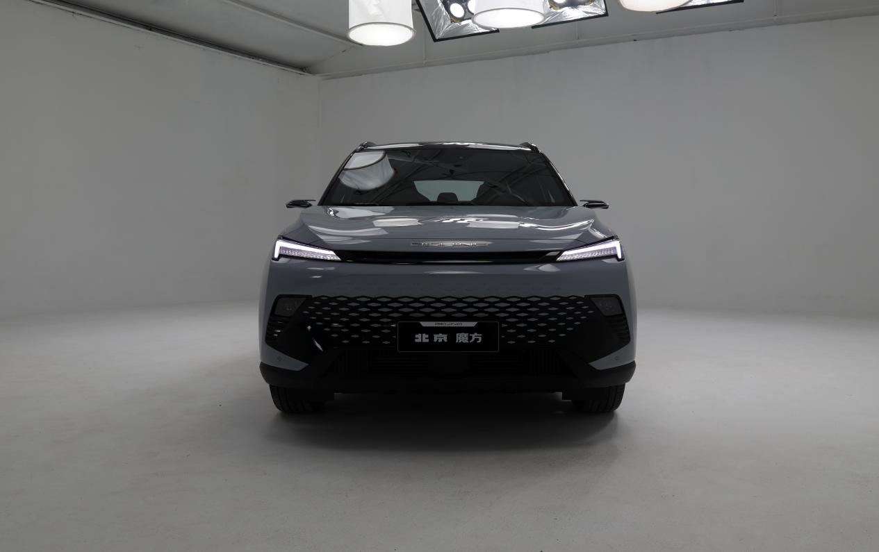 这样的魔方你玩过吗视频,这样的魔方你玩过吗