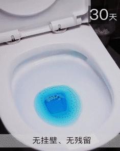 便宜又好用的平价家居好物,家居好物推荐最新爆款创意家居