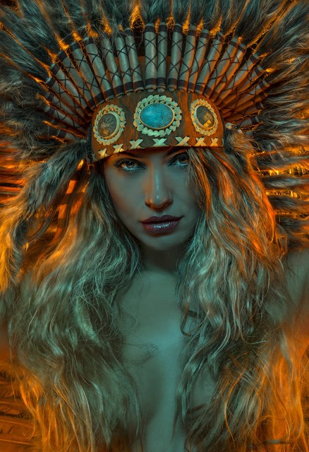 美国建国后对印第安人政策,美国为什么不允许印第安人独立