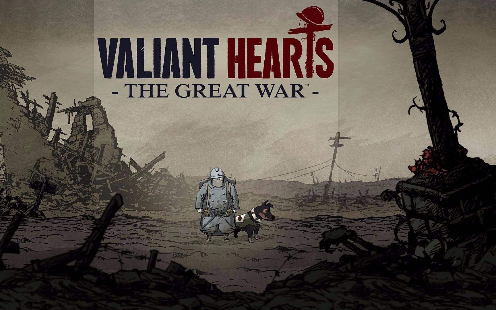 steam移植模拟经营手游,20款超级好玩的steam移植手游