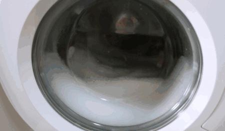 毛毛衣服怎么洗才能干净,毛毛衣服怎么洗干后才柔顺