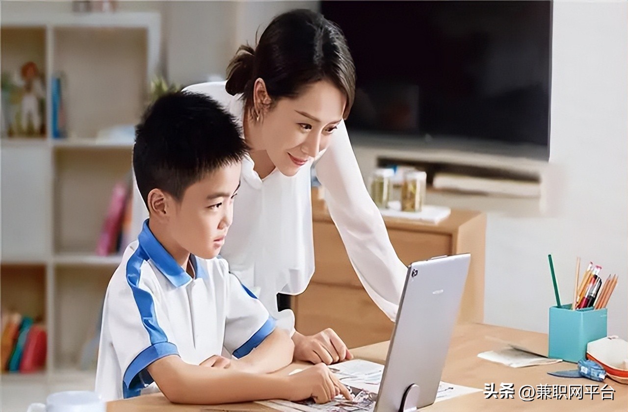 有什么适合大学生做的靠谱兼职,在线兼职平台推荐兼职网