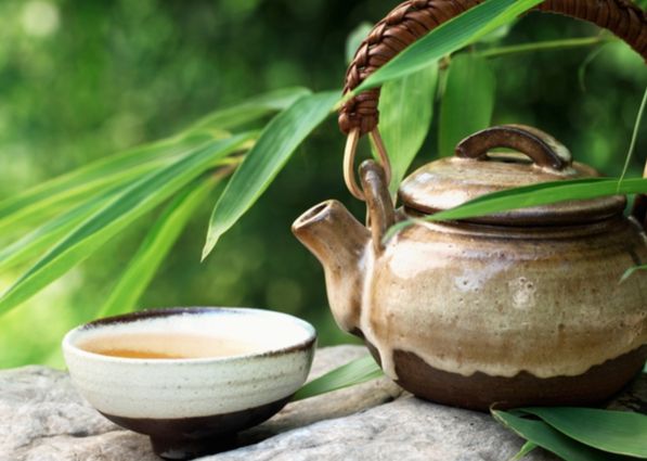 探寻大益普洱茶的高档茶之路,云南大益普洱茶详细介绍