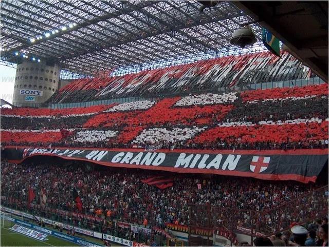 足球和篮球哪个更有魅力呢,足球和篮球哪个强大