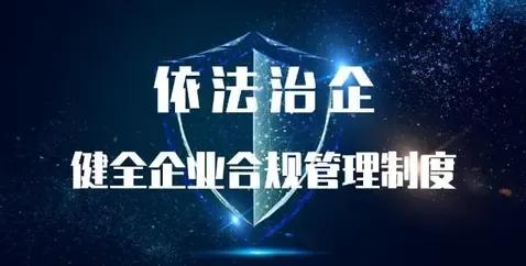 世界杯拼搏的精神,世界杯拼搏