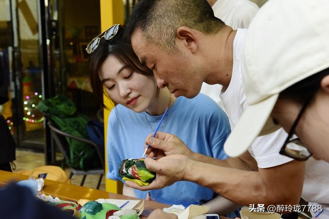 世界公认的赚钱方法,世界上最管用的赚钱方法