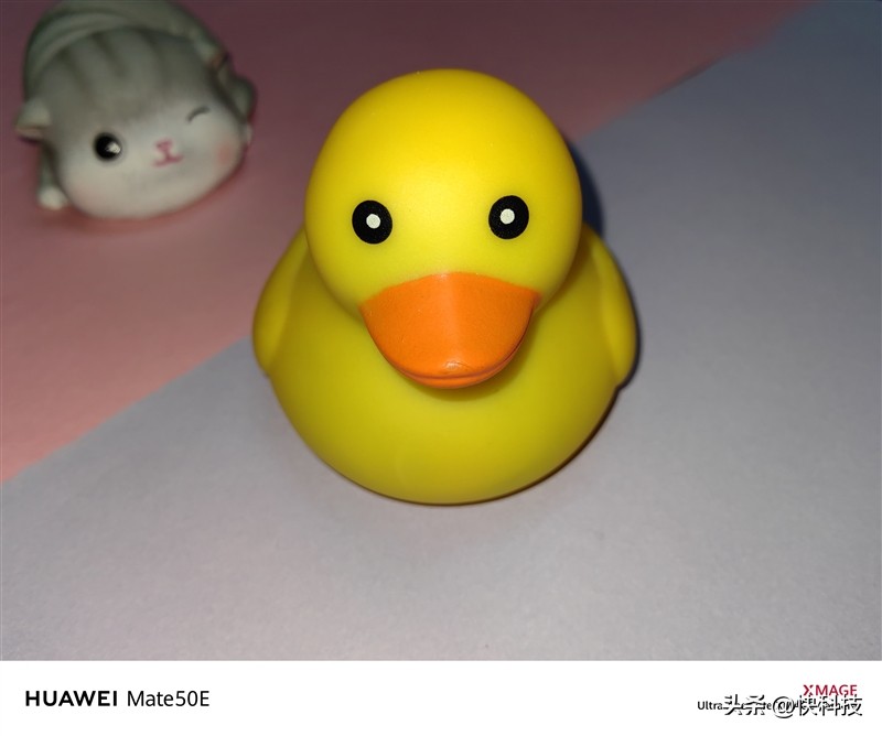 华为mate50e跟mate50值得购买吗,华为mate50e和mate50哪个值得买