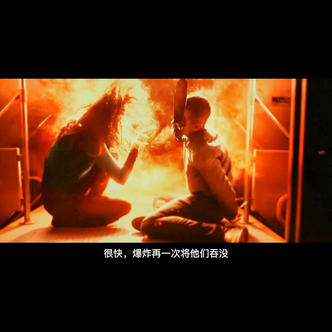 dou+小助手是什么,dou+代码怎么生成