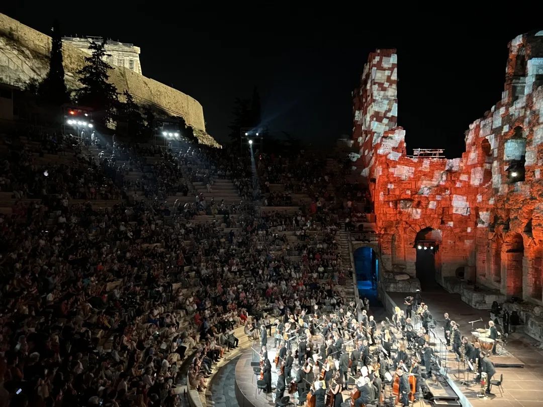 Moments｜创业者的2022：Recharge，劫后新生，海葵复苏了