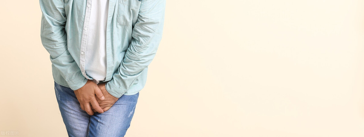 丹栀逍遥丸疏肝去火多久见效,丹栀逍遥丸疏肝健脾祛湿