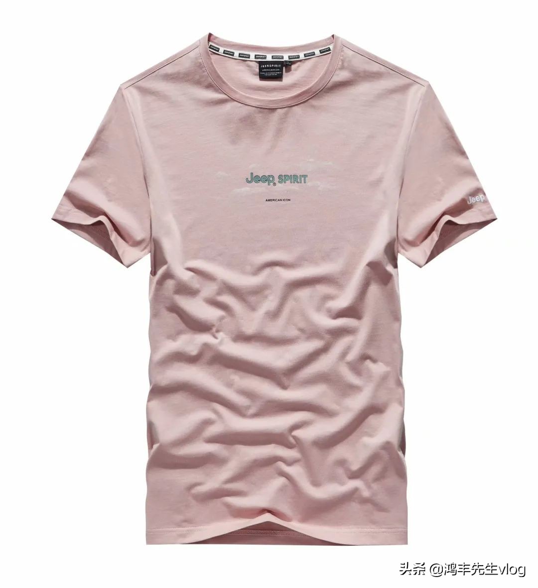 jeep短袖t恤男款polo清仓,jeep短袖t恤上衣