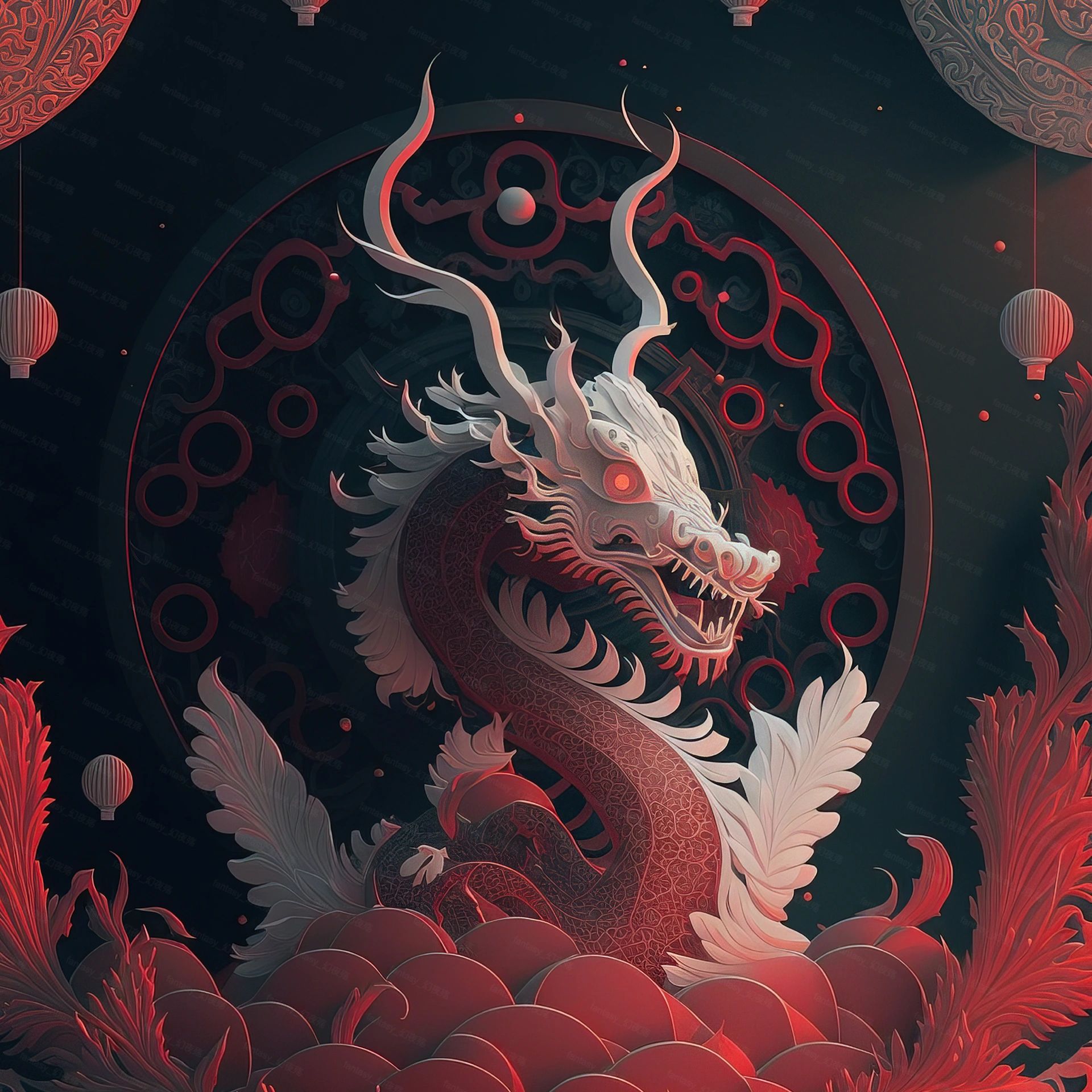 属龙人2023年11月11日打麻将运势,76年属龙在2023年下半年工作运好吗