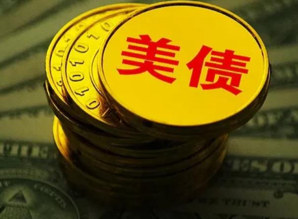 最近耶伦对中国说的话,耶伦以前的对华政策