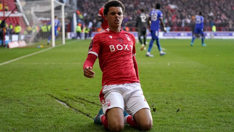 英冠第36轮普雷斯顿02不敌富勒姆,英冠布莱克本对西布罗姆的比赛