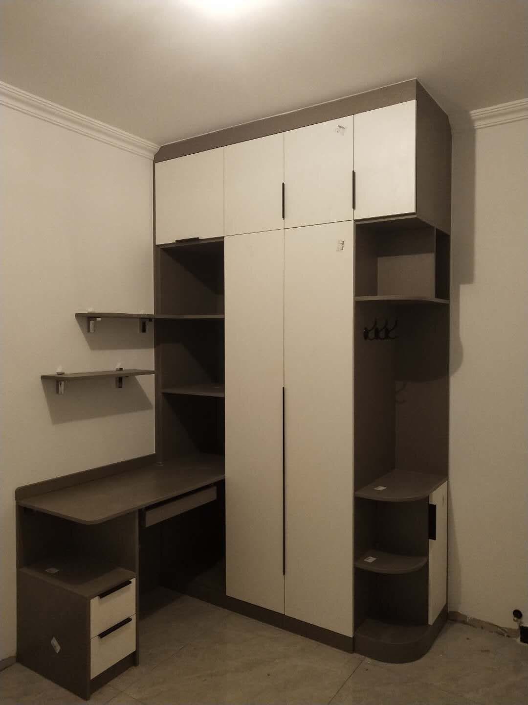 爱格板在中国的代理,代理爱格板要什么条件