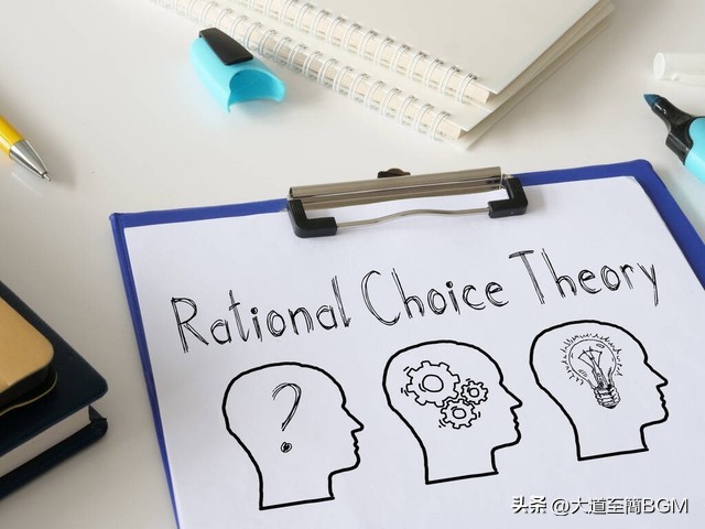 从选手机到选股票—投资即生活