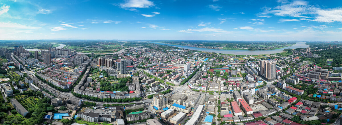 2023年株洲楼市三月销量,株洲楼市近期走势