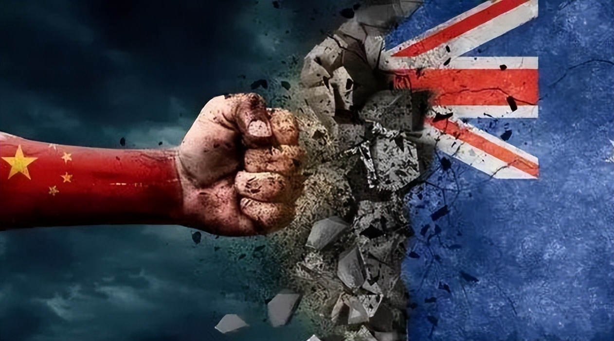 俄罗斯牛肉原装进口多少钱一斤,中国进口俄罗斯4万吨牛肉价格