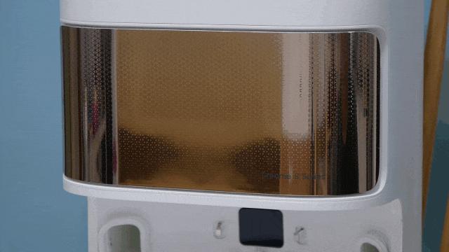 科沃斯扫地机器人t20spro教程,扫地机器人测评科沃斯x2pro