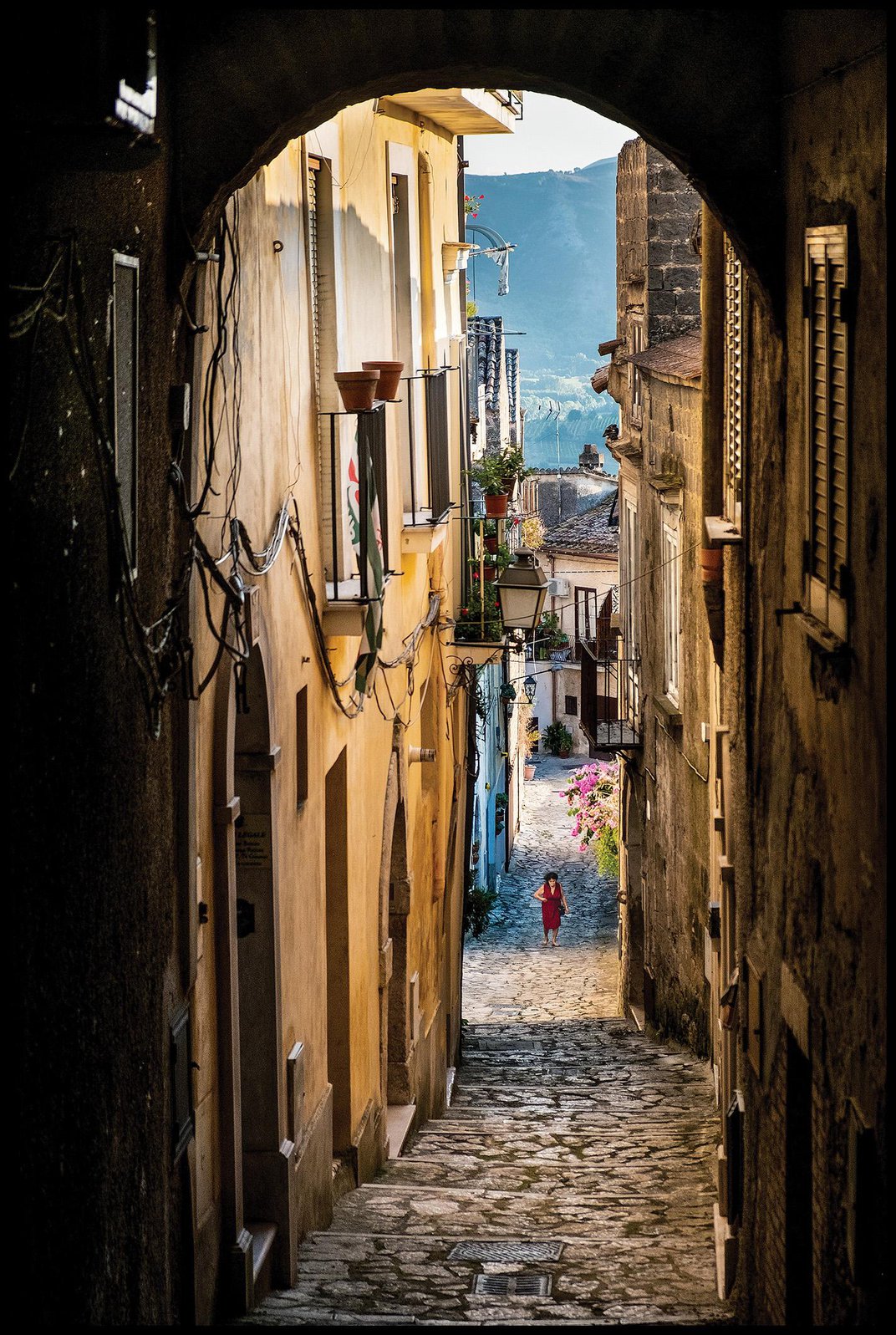 那不勒斯马拉多纳颠球,那不勒斯的马拉多纳印记