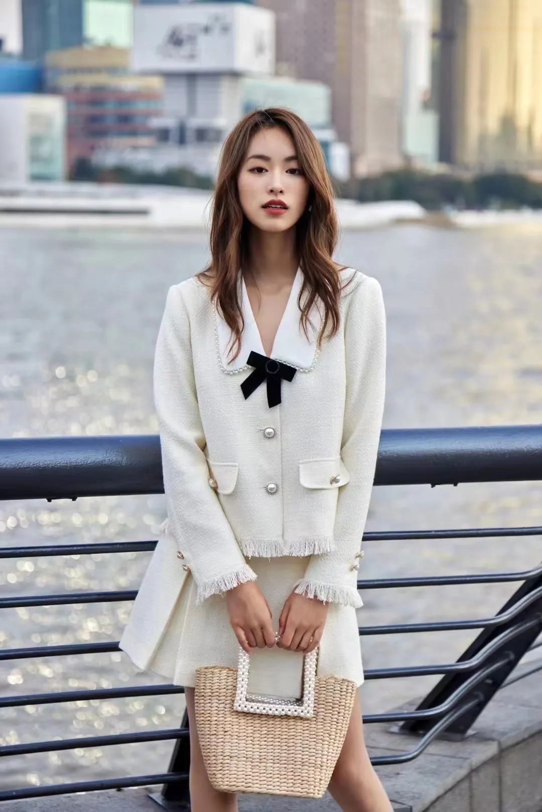 上过热搜的往前走一步,上热搜还可以继续发布吗