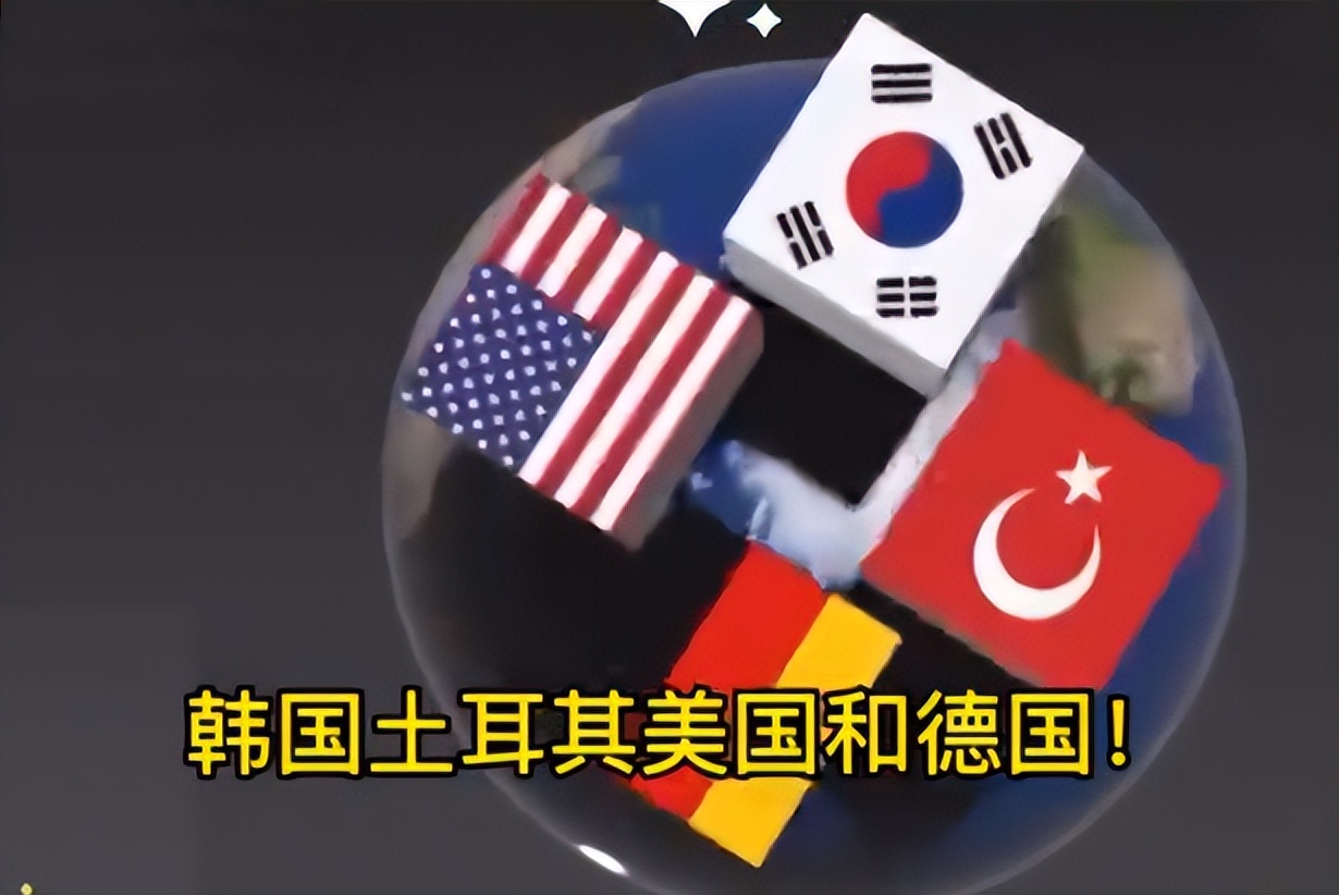 韩媒韩国的未来,韩媒预测亚洲杯四强