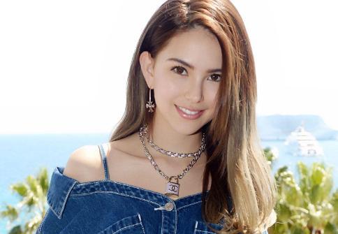 昆凌和侯佩岑最新消息,昆凌一句话曝光周杰伦侯佩岑关系