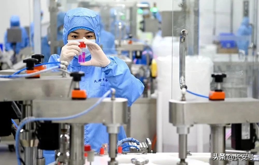 多巴胺颜色在产品设计中的作用,多巴胺色彩趋势