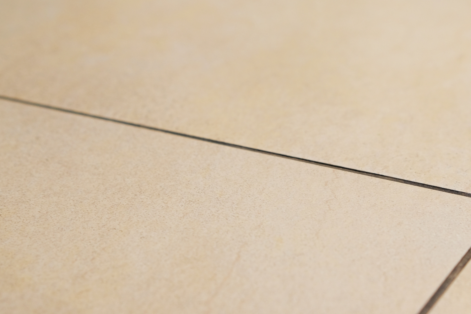 石头a10ultra和追觅h13ppm洗地机测评,石头洗地机a10ultra和a10plus区别