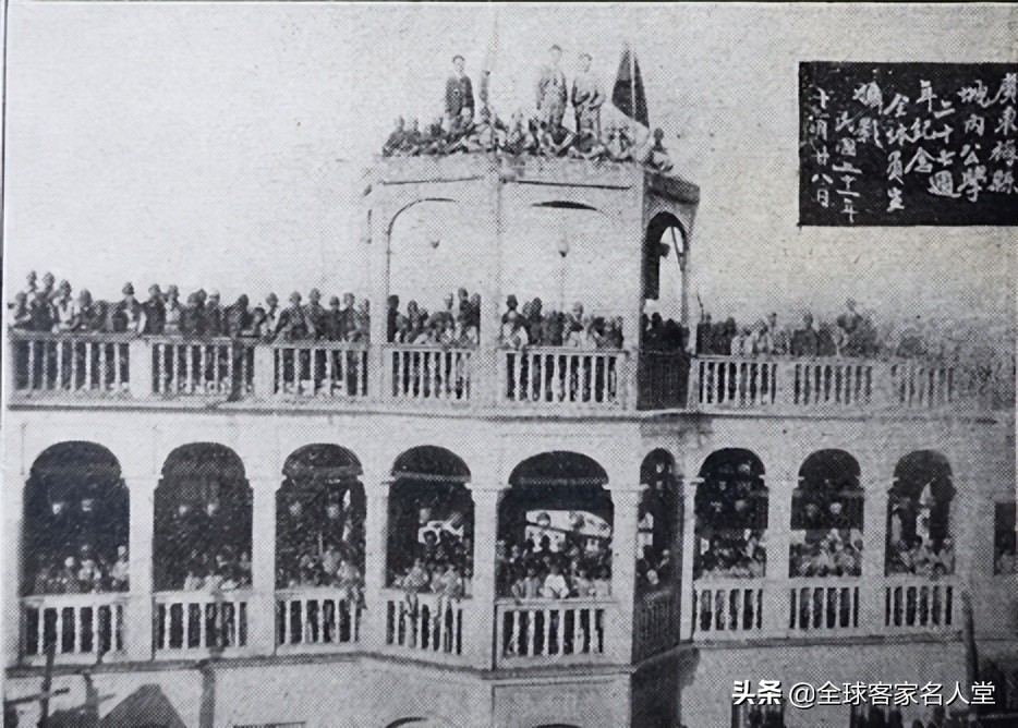 梅州足球三大名将排名,杨朋锋梅州足球