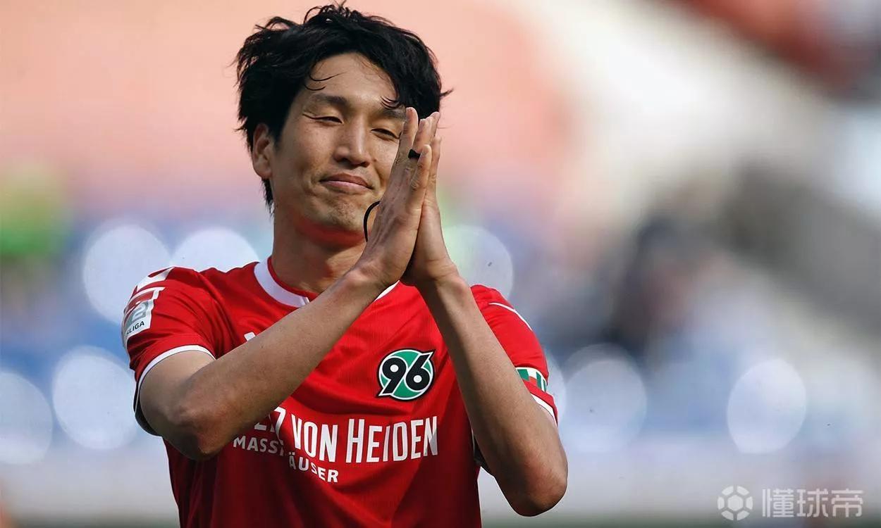 寰风敳鏃ユ湰涓満,寰风敳涓満