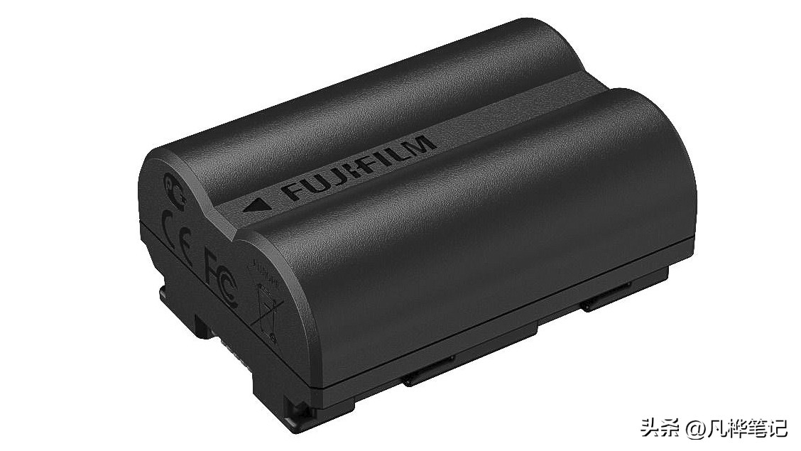 2023年单反相机与无反光镜相机：哪种相机格式最好，为什么？