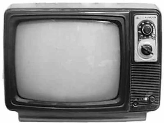 美国是怎么控制芯片的,美国为什么可以掌控芯片