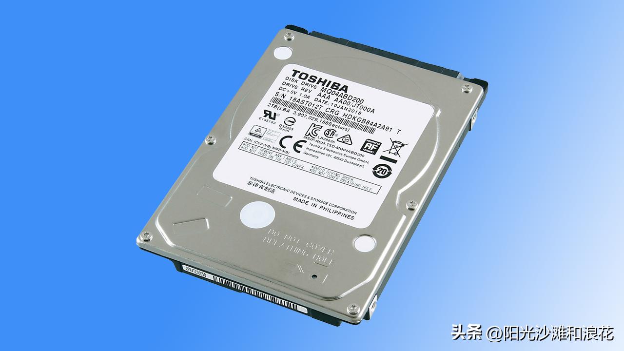 如何配一台高性能电脑,组装台式电脑配置清单及价格表