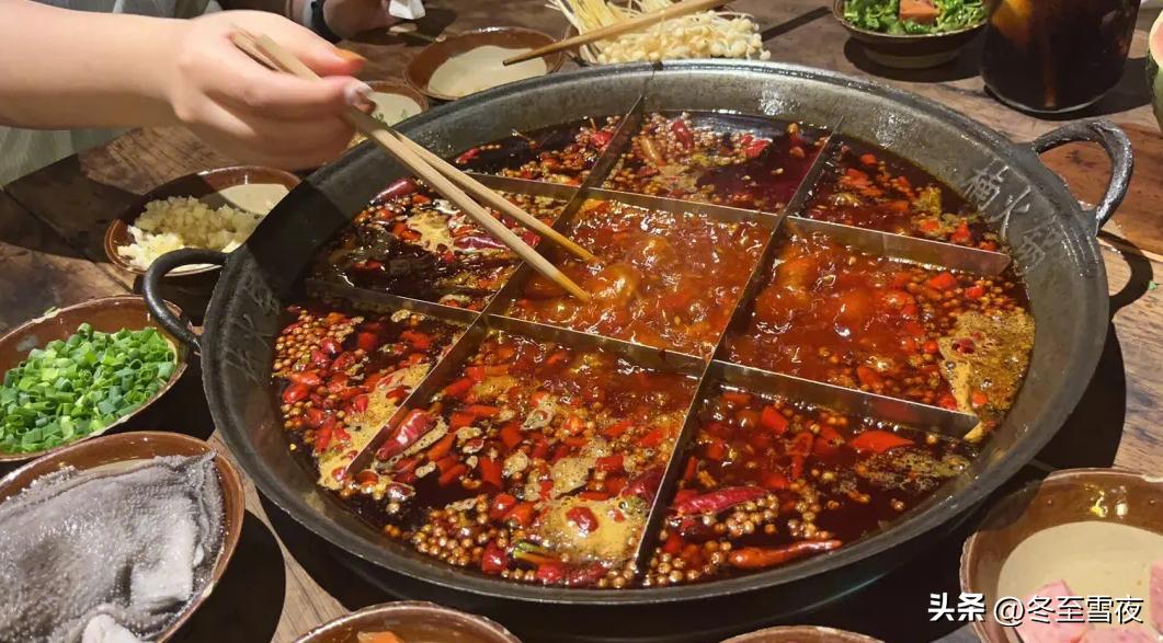 重庆本地人喝的白酒有哪些,重庆常喝什么白酒比较好