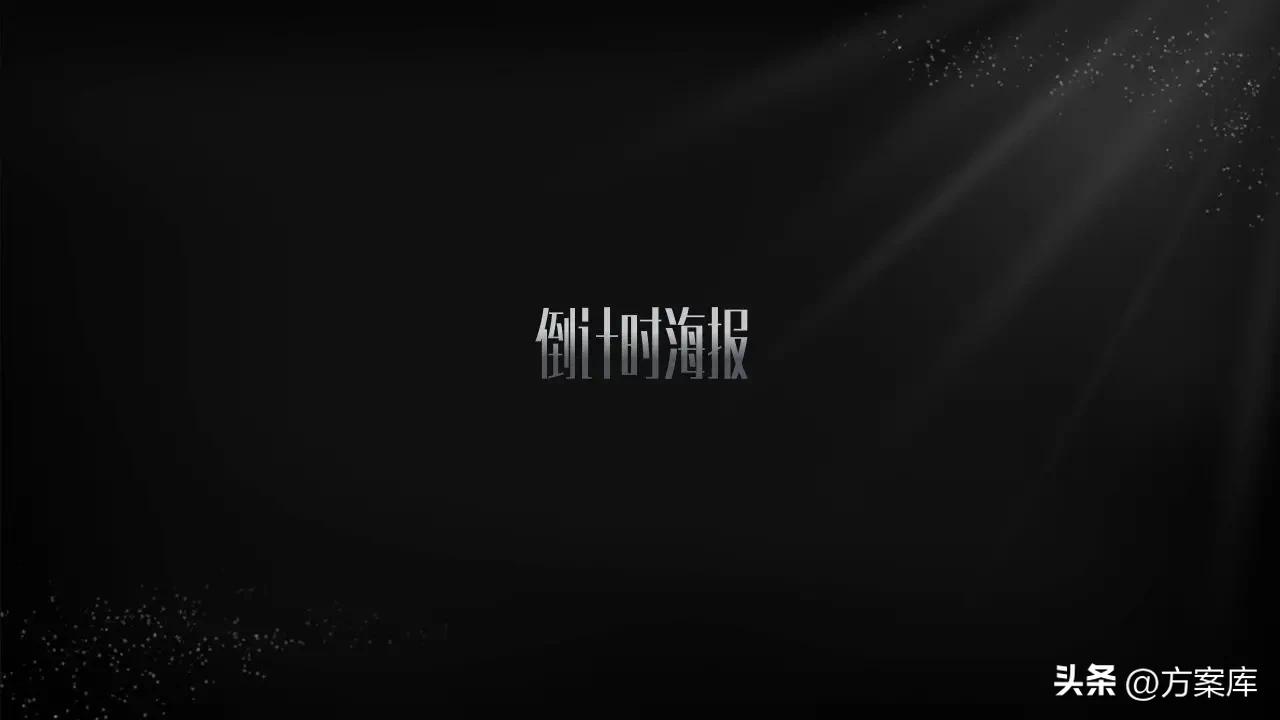 怎样成为大众点评黑珍珠餐厅,大众点评黑珍珠和必吃榜区别