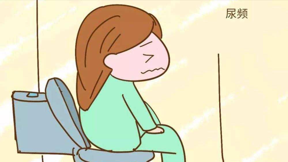 宫颈炎是什么原因引致的,宫颈炎诊断讲究三步走