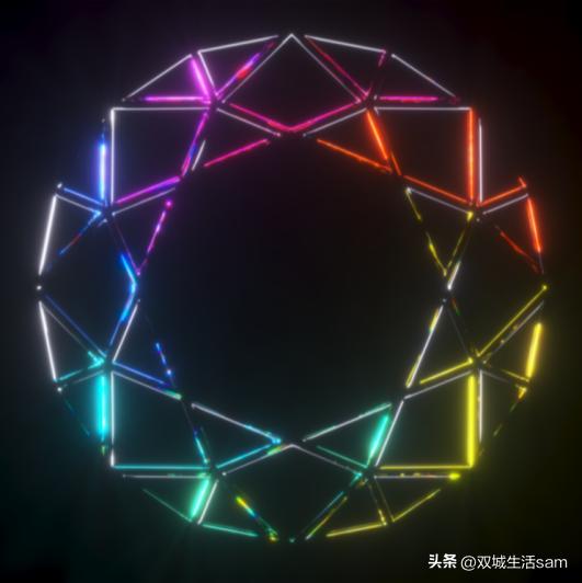 无限手套宝石颜色,宝石版无限手套