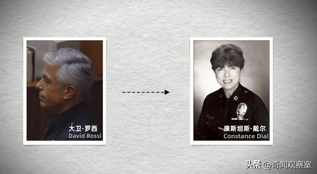 辛普森案真相解析,辛普森案真相解密