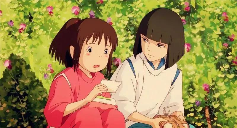 日语动漫推荐免费,日语动漫推荐