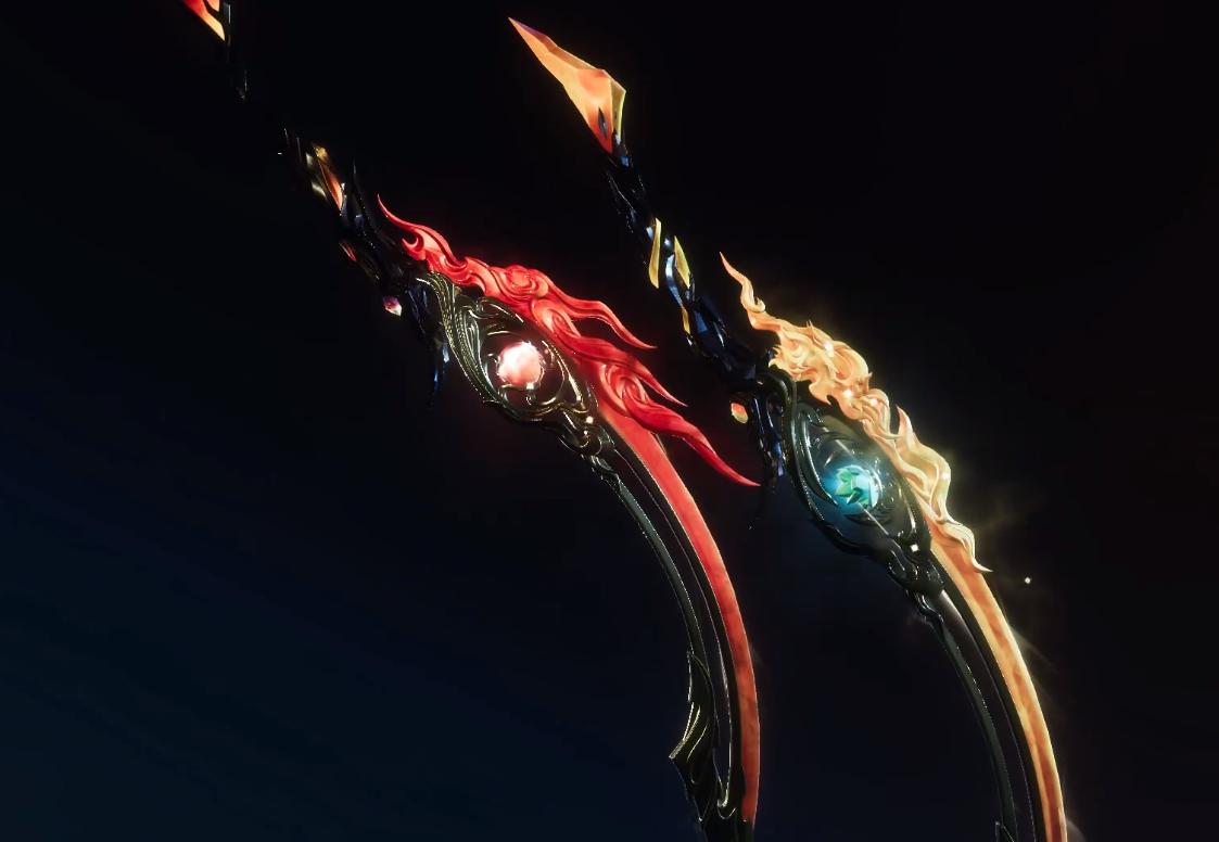 剑网三唐门120级小橙武怎么获得,剑网三110小橙武还来得及吗