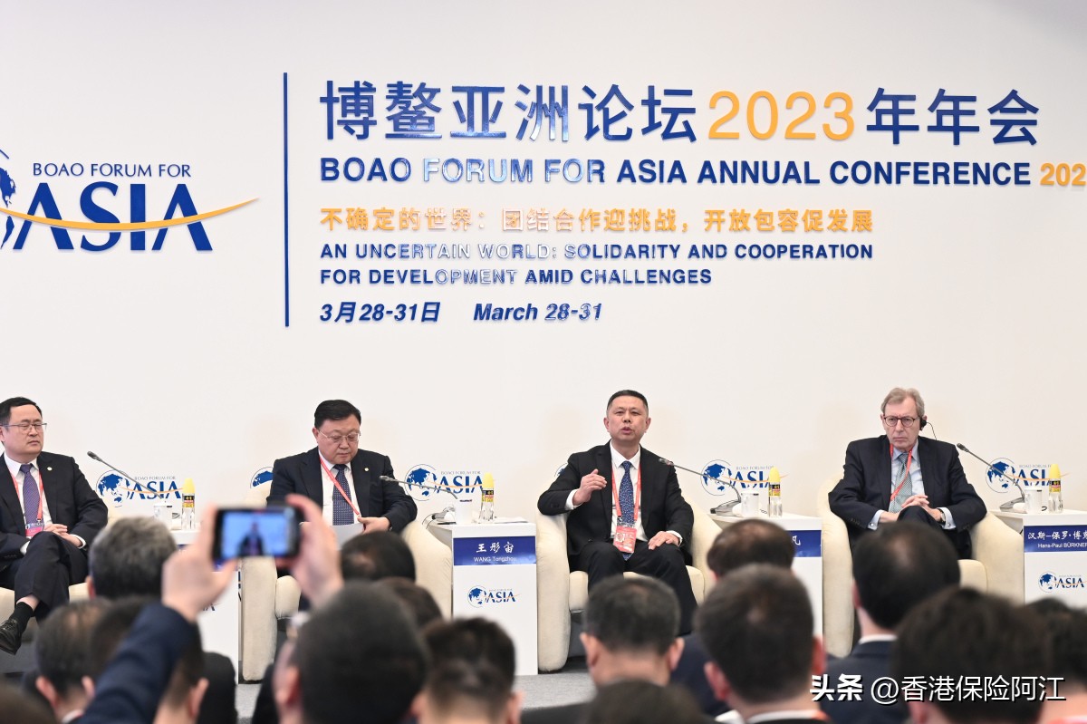 五一香港游客来内地,五一游客去香港旅游