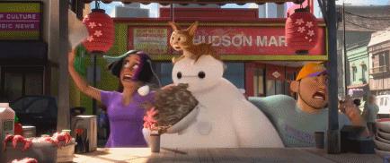 又暗黑又黄暴，这部新日剧没让人失望！好这口的朋友，请进