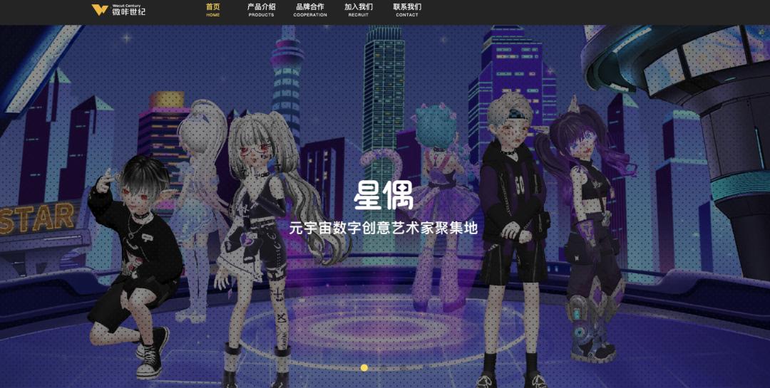 换装游戏攻略新手教程,换装游戏攻略简单的